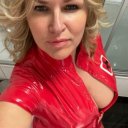 San Francisco Female Escorts