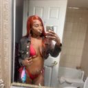 San Fernando Valley Female Escorts