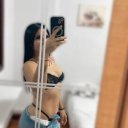 Prescott Female Escorts