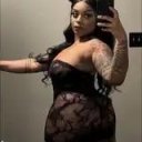 Madison Female Escorts