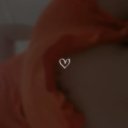 Brownsville Female Escorts