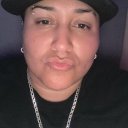 New York Female Escorts