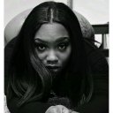 Albany Female Escorts