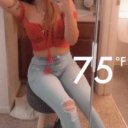 Frederick Female Escorts