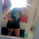 Winston Salem Female Escorts