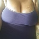 Macon Female Escorts