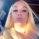 Huntsville Female Escorts