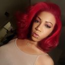 Bronx Female Escorts