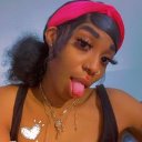 Treasure Coast Female Escorts