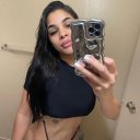 Long Island Female Escorts