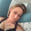 Pensacola Female Escorts