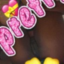 Memphis Female Escorts