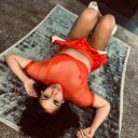 Everett Female Escorts