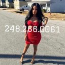 Florence Female Escorts