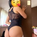 Providence Female Escorts