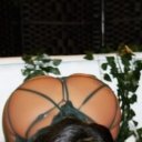 Boston Female Escorts