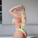 Monterey Female Escorts