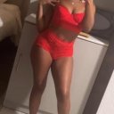 Nashville Female Escorts