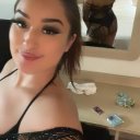 San Jose Female Escorts