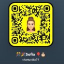 Honolulu Female Escorts