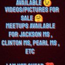 Jackson Female Escorts