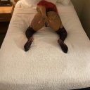 Tuscaloosa Female Escorts