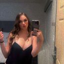 San Luis Obispo Female Escorts