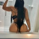 Providence Female Escorts