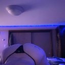 Boston Female Escorts