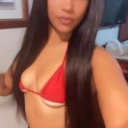Gainesville Female Escorts