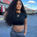 Hartford Female Escorts