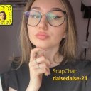 Lubbock Female Escorts