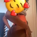 Shreveport Female Escorts