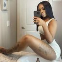 Chicago Female Escorts