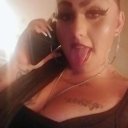 Inland Empire Female Escorts