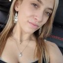 Detroit Female Escorts