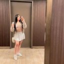 Staten Island Female Escorts