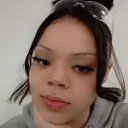 Toledo Female Escorts