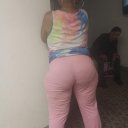 Baton Rouge Female Escorts