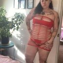 Myrtle Beach Female Escorts