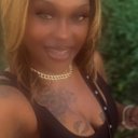 New Orleans Female Escorts