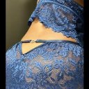 Columbus Female Escorts