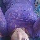 Allentown Female Escorts