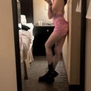 Ann Arbor Female Escorts