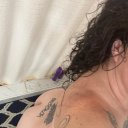 Nashville Female Escorts