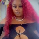 Milwaukee Female Escorts