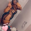 San Mateo Female Escorts