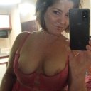 Little Rock Female Escorts