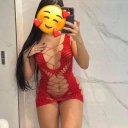 New Haven Female Escorts