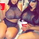 Odessa Female Escorts